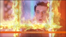 Kundali Bhagya - 8th June 23